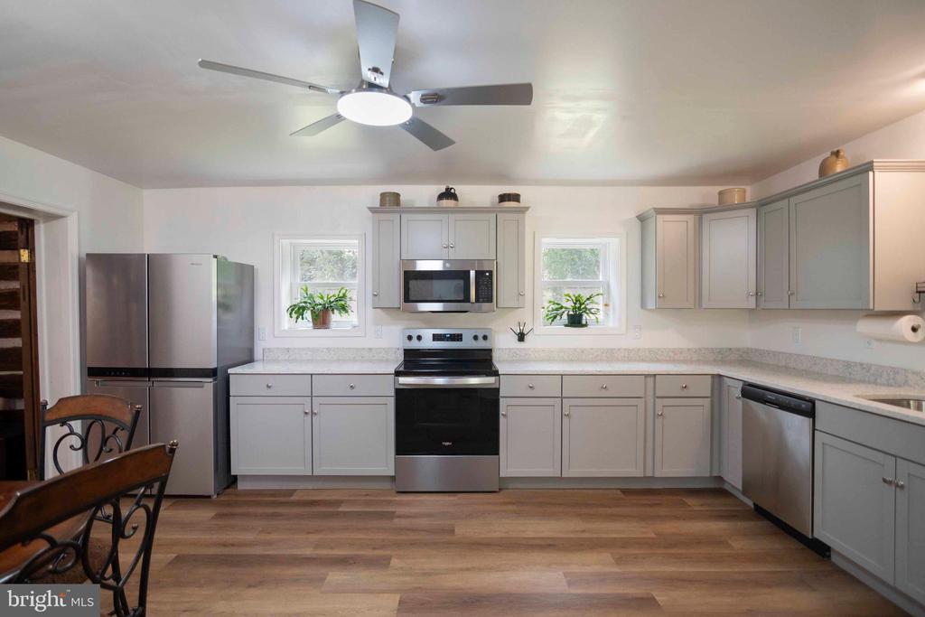 2002 BALKAMORE HILL RD, STANLEY, Virginia 22851, 3 Bedrooms Bedrooms, ,2 BathroomsBathrooms,Residential,2002 BALKAMORE HILL RD,VAPA2005408 MLS # VAPA2005408