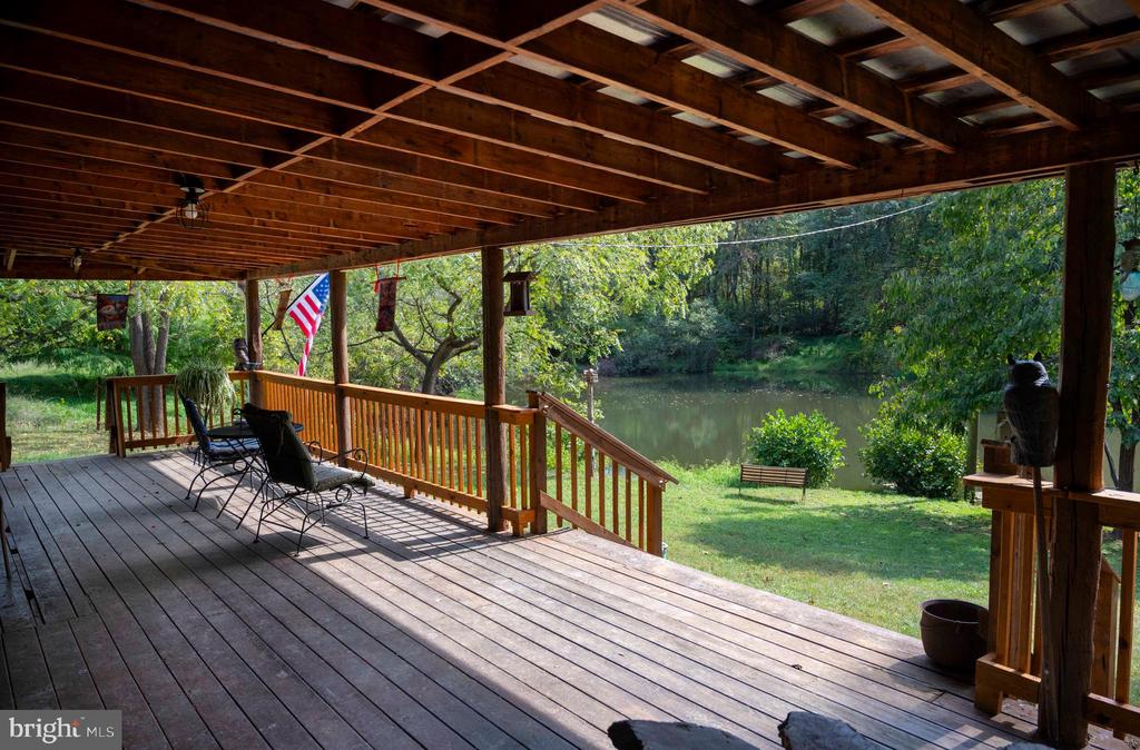 2002 BALKAMORE HILL RD, STANLEY, Virginia 22851, 3 Bedrooms Bedrooms, ,2 BathroomsBathrooms,Residential,2002 BALKAMORE HILL RD,VAPA2005408 MLS # VAPA2005408