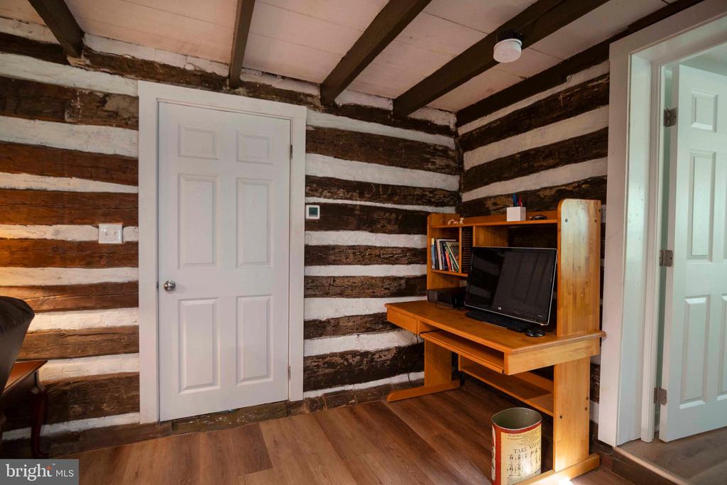 2002 BALKAMORE HILL RD, STANLEY, Virginia 22851, 3 Bedrooms Bedrooms, ,2 BathroomsBathrooms,Residential,2002 BALKAMORE HILL RD,VAPA2005408 MLS # VAPA2005408