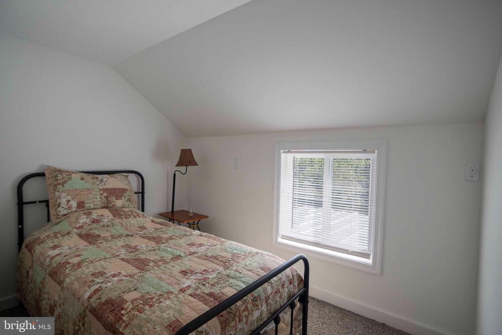 2002 BALKAMORE HILL RD, STANLEY, Virginia 22851, 3 Bedrooms Bedrooms, ,2 BathroomsBathrooms,Residential,2002 BALKAMORE HILL RD,VAPA2005408 MLS # VAPA2005408