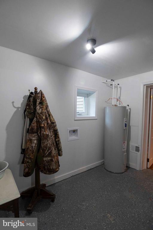 2002 BALKAMORE HILL RD, STANLEY, Virginia 22851, 3 Bedrooms Bedrooms, ,2 BathroomsBathrooms,Residential,2002 BALKAMORE HILL RD,VAPA2005408 MLS # VAPA2005408