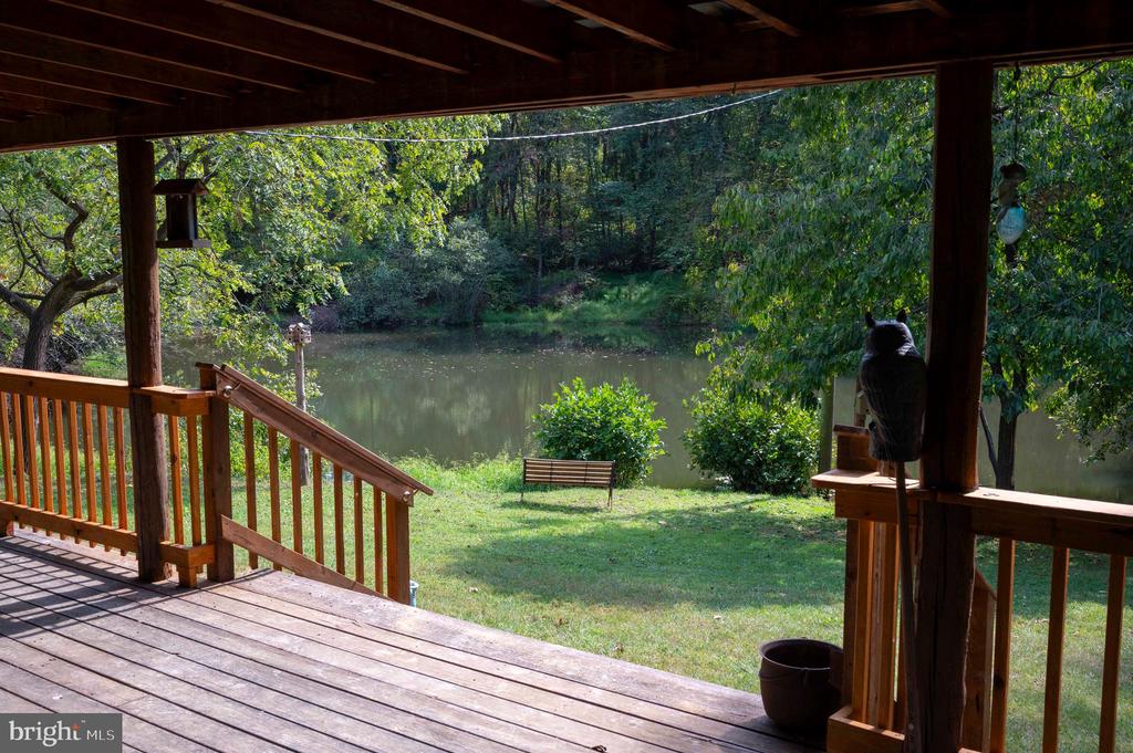 2002 BALKAMORE HILL RD, STANLEY, Virginia 22851, 3 Bedrooms Bedrooms, ,2 BathroomsBathrooms,Residential,2002 BALKAMORE HILL RD,VAPA2005408 MLS # VAPA2005408