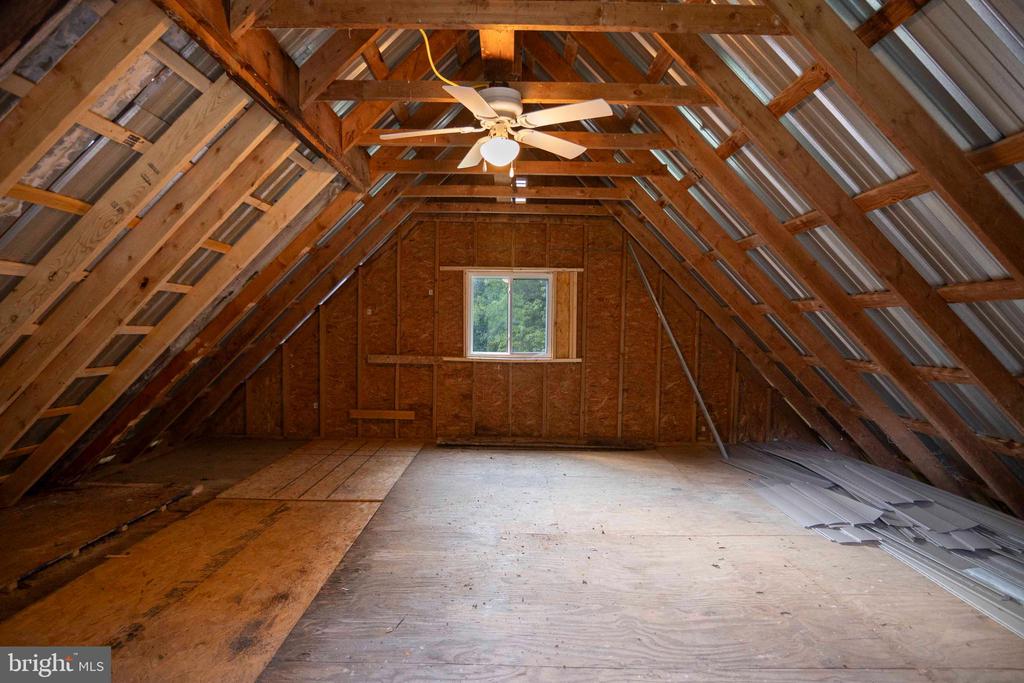 2002 BALKAMORE HILL RD, STANLEY, Virginia 22851, 3 Bedrooms Bedrooms, ,2 BathroomsBathrooms,Residential,2002 BALKAMORE HILL RD,VAPA2005408 MLS # VAPA2005408