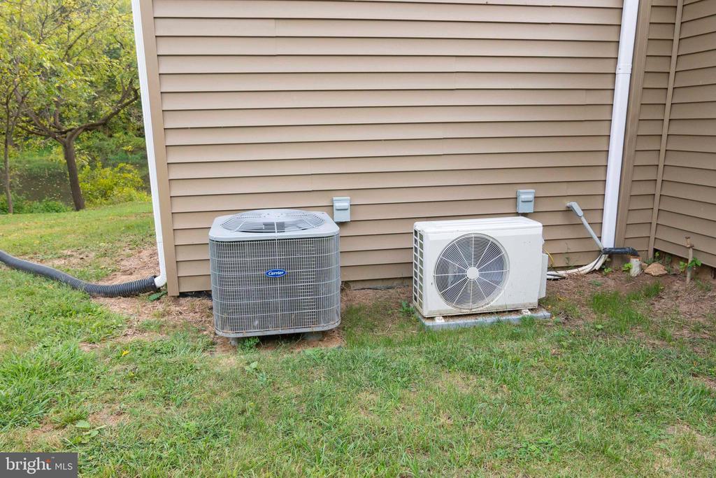2002 BALKAMORE HILL RD, STANLEY, Virginia 22851, 3 Bedrooms Bedrooms, ,2 BathroomsBathrooms,Residential,2002 BALKAMORE HILL RD,VAPA2005408 MLS # VAPA2005408