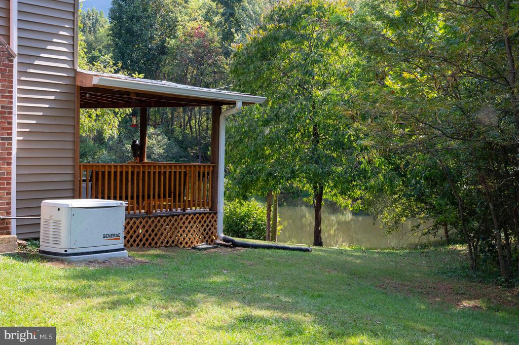 2002 BALKAMORE HILL RD, STANLEY, Virginia 22851, 3 Bedrooms Bedrooms, ,2 BathroomsBathrooms,Residential,2002 BALKAMORE HILL RD,VAPA2005408 MLS # VAPA2005408