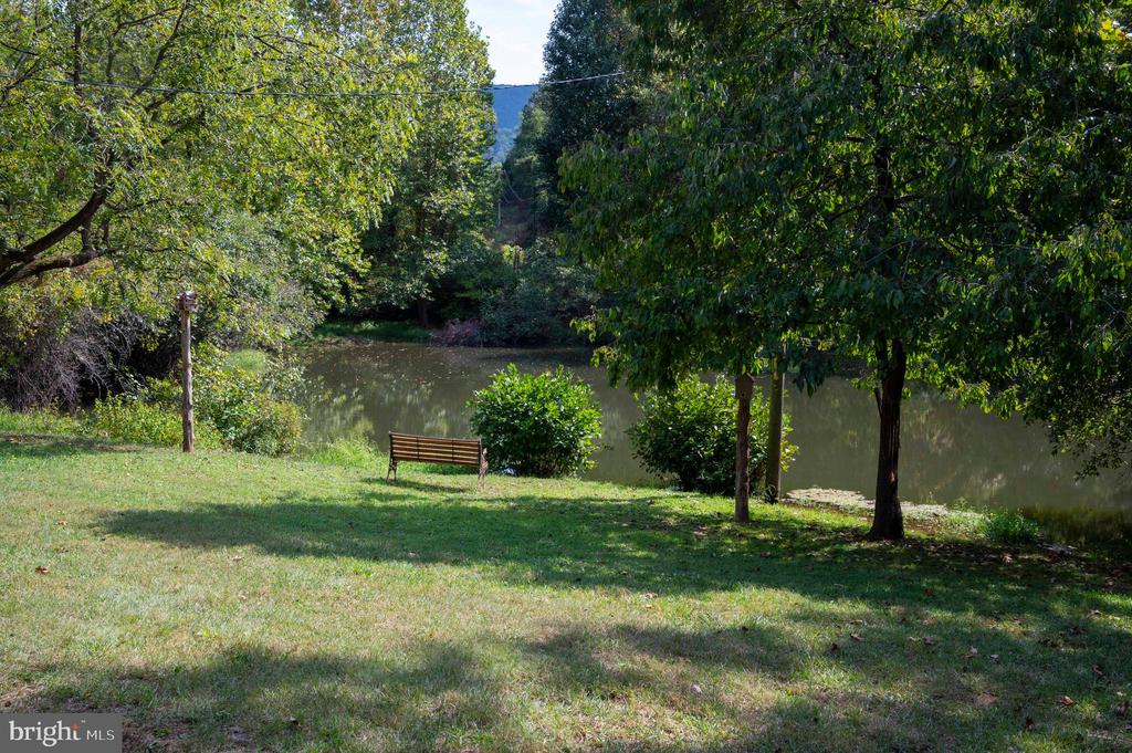 2002 BALKAMORE HILL RD, STANLEY, Virginia 22851, 3 Bedrooms Bedrooms, ,2 BathroomsBathrooms,Residential,2002 BALKAMORE HILL RD,VAPA2005408 MLS # VAPA2005408