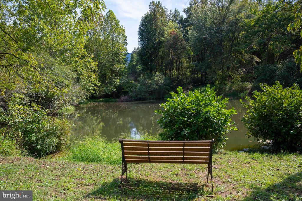 2002 BALKAMORE HILL RD, STANLEY, Virginia 22851, 3 Bedrooms Bedrooms, ,2 BathroomsBathrooms,Residential,2002 BALKAMORE HILL RD,VAPA2005408 MLS # VAPA2005408