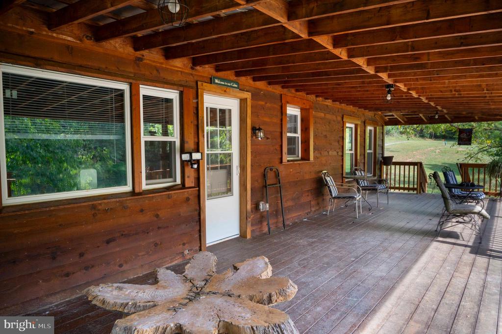 2002 BALKAMORE HILL RD, STANLEY, Virginia 22851, 3 Bedrooms Bedrooms, ,2 BathroomsBathrooms,Residential,2002 BALKAMORE HILL RD,VAPA2005408 MLS # VAPA2005408