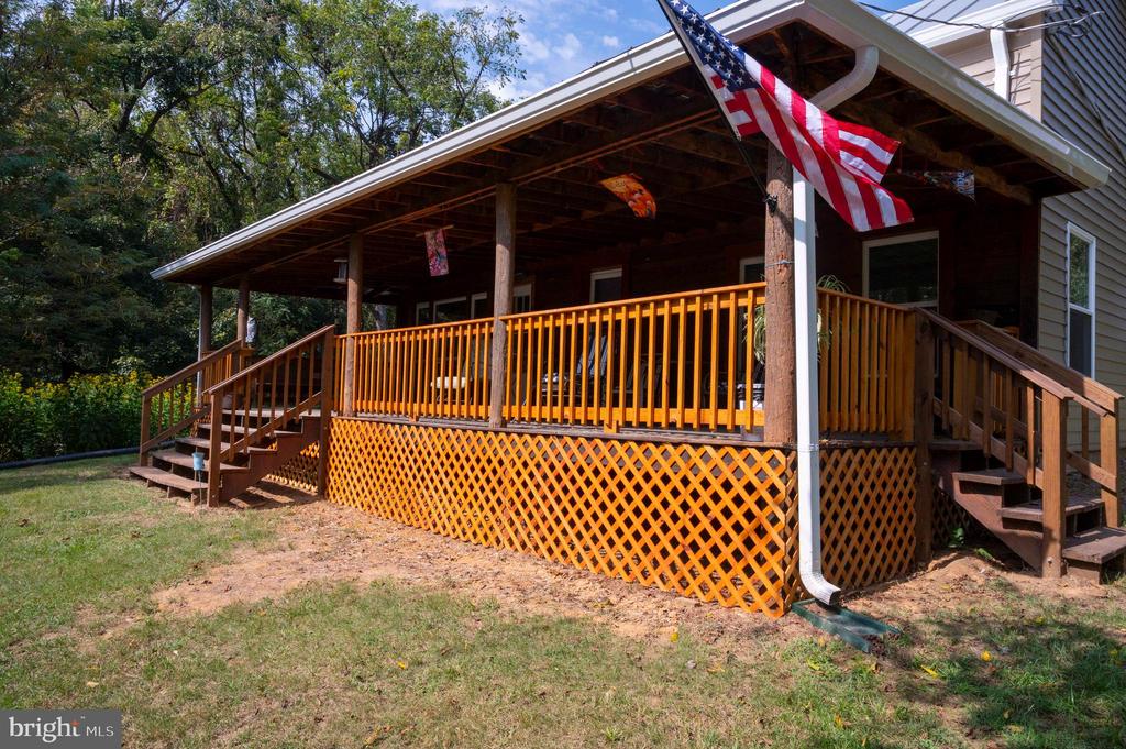 2002 BALKAMORE HILL RD, STANLEY, Virginia 22851, 3 Bedrooms Bedrooms, ,2 BathroomsBathrooms,Residential,2002 BALKAMORE HILL RD,VAPA2005408 MLS # VAPA2005408