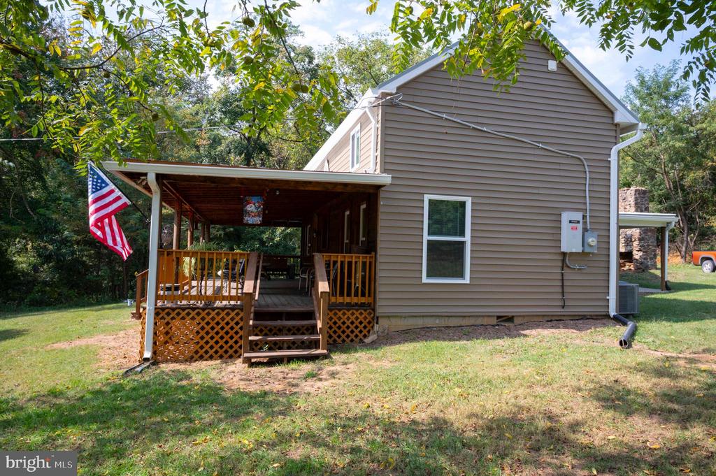 2002 BALKAMORE HILL RD, STANLEY, Virginia 22851, 3 Bedrooms Bedrooms, ,2 BathroomsBathrooms,Residential,2002 BALKAMORE HILL RD,VAPA2005408 MLS # VAPA2005408