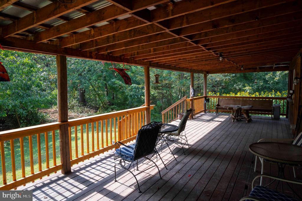 2002 BALKAMORE HILL RD, STANLEY, Virginia 22851, 3 Bedrooms Bedrooms, ,2 BathroomsBathrooms,Residential,2002 BALKAMORE HILL RD,VAPA2005408 MLS # VAPA2005408