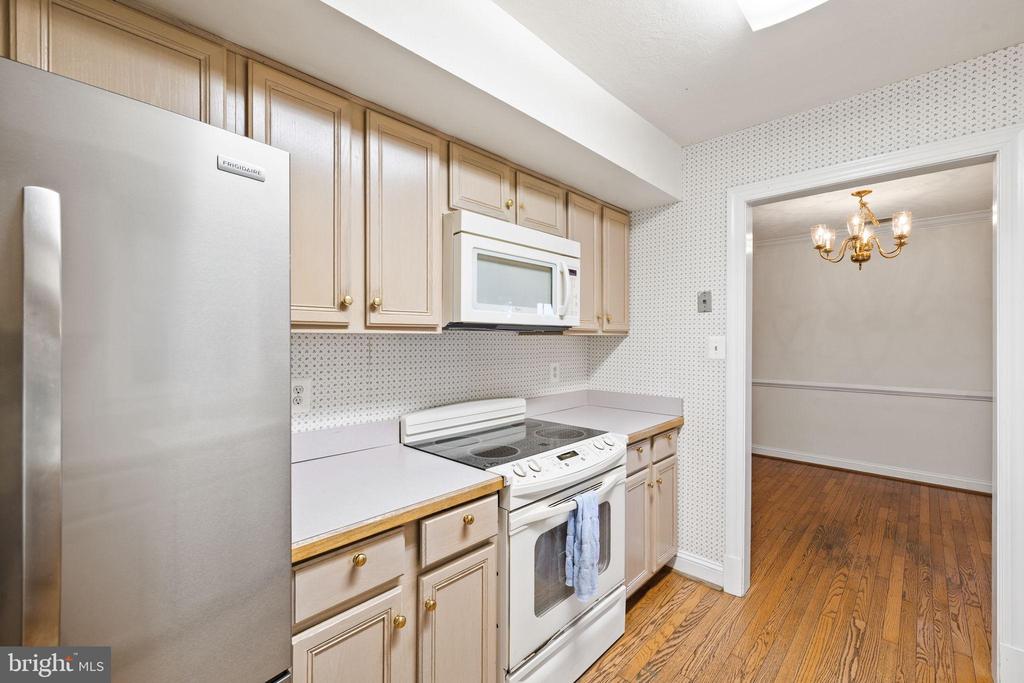 6397 TAZEWELL ST, WARRENTON, Virginia, 4 Bedrooms Bedrooms, ,2 BathroomsBathrooms,Residential,6397 TAZEWELL ST,VAFQ2018522 MLS # VAFQ2018522