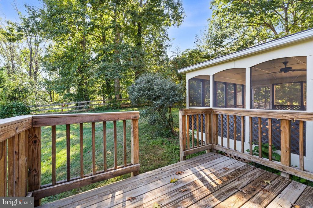 6397 TAZEWELL ST, WARRENTON, Virginia, 4 Bedrooms Bedrooms, ,2 BathroomsBathrooms,Residential,6397 TAZEWELL ST,VAFQ2018522 MLS # VAFQ2018522