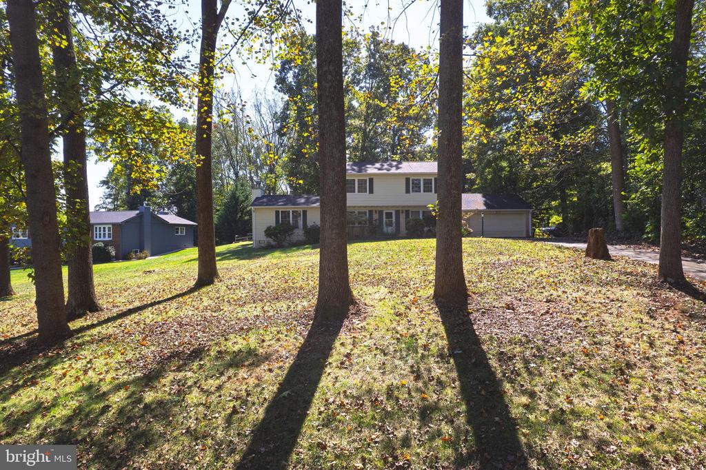 6397 TAZEWELL ST, WARRENTON, Virginia, 4 Bedrooms Bedrooms, ,2 BathroomsBathrooms,Residential,6397 TAZEWELL ST,VAFQ2018522 MLS # VAFQ2018522