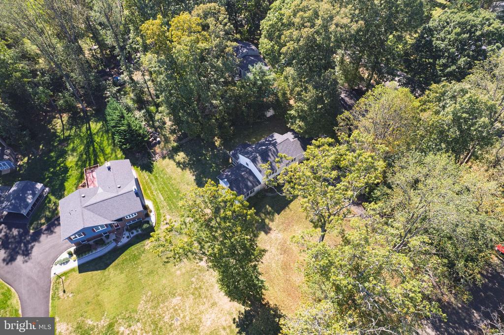 6397 TAZEWELL ST, WARRENTON, Virginia, 4 Bedrooms Bedrooms, ,2 BathroomsBathrooms,Residential,6397 TAZEWELL ST,VAFQ2018522 MLS # VAFQ2018522