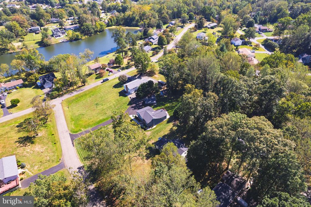 6397 TAZEWELL ST, WARRENTON, Virginia, 4 Bedrooms Bedrooms, ,2 BathroomsBathrooms,Residential,6397 TAZEWELL ST,VAFQ2018522 MLS # VAFQ2018522