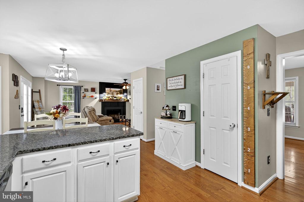 10277 RIVER RD, RIXEYVILLE, Virginia 22737, 3 Bedrooms Bedrooms, ,2 BathroomsBathrooms,Residential,10277 RIVER RD,VACU2011728 MLS # VACU2011728