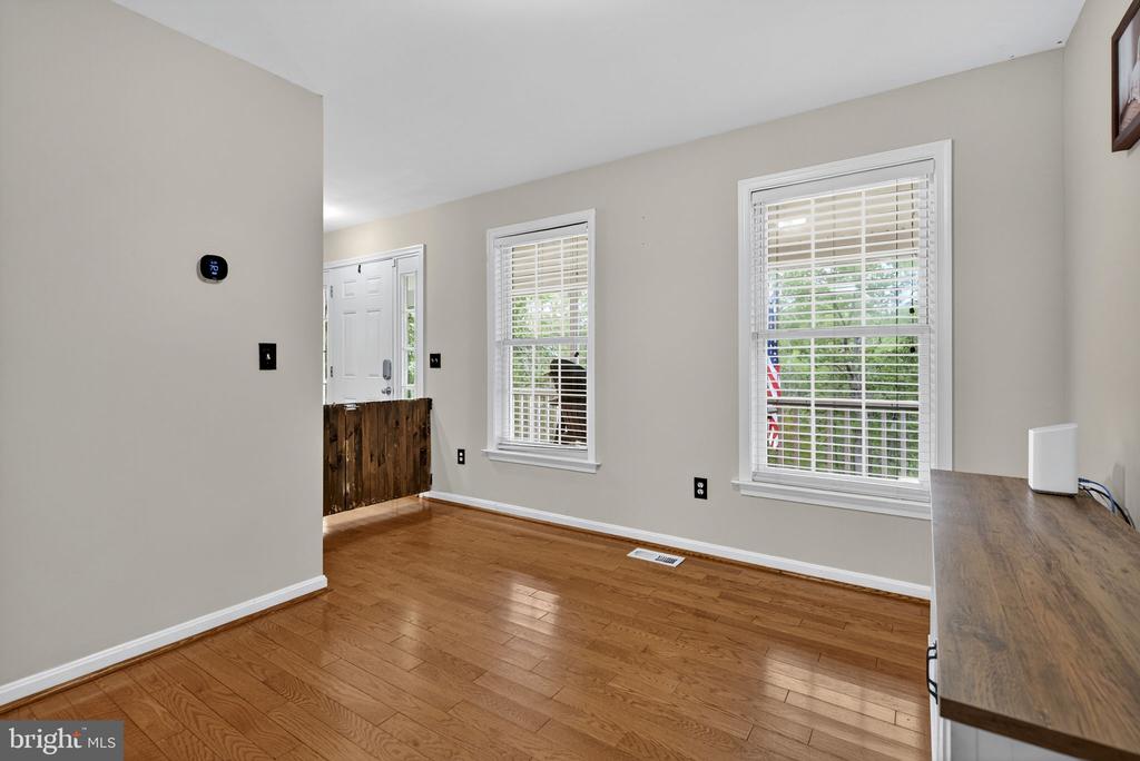 10277 RIVER RD, RIXEYVILLE, Virginia 22737, 3 Bedrooms Bedrooms, ,2 BathroomsBathrooms,Residential,10277 RIVER RD,VACU2011728 MLS # VACU2011728