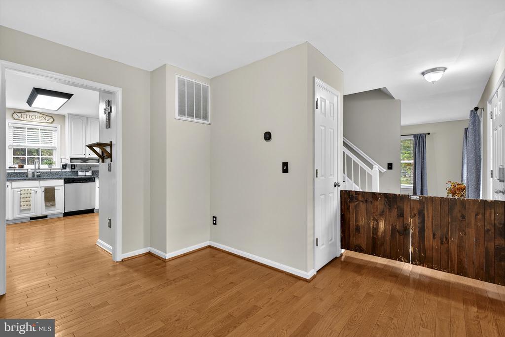 10277 RIVER RD, RIXEYVILLE, Virginia 22737, 3 Bedrooms Bedrooms, ,2 BathroomsBathrooms,Residential,10277 RIVER RD,VACU2011728 MLS # VACU2011728