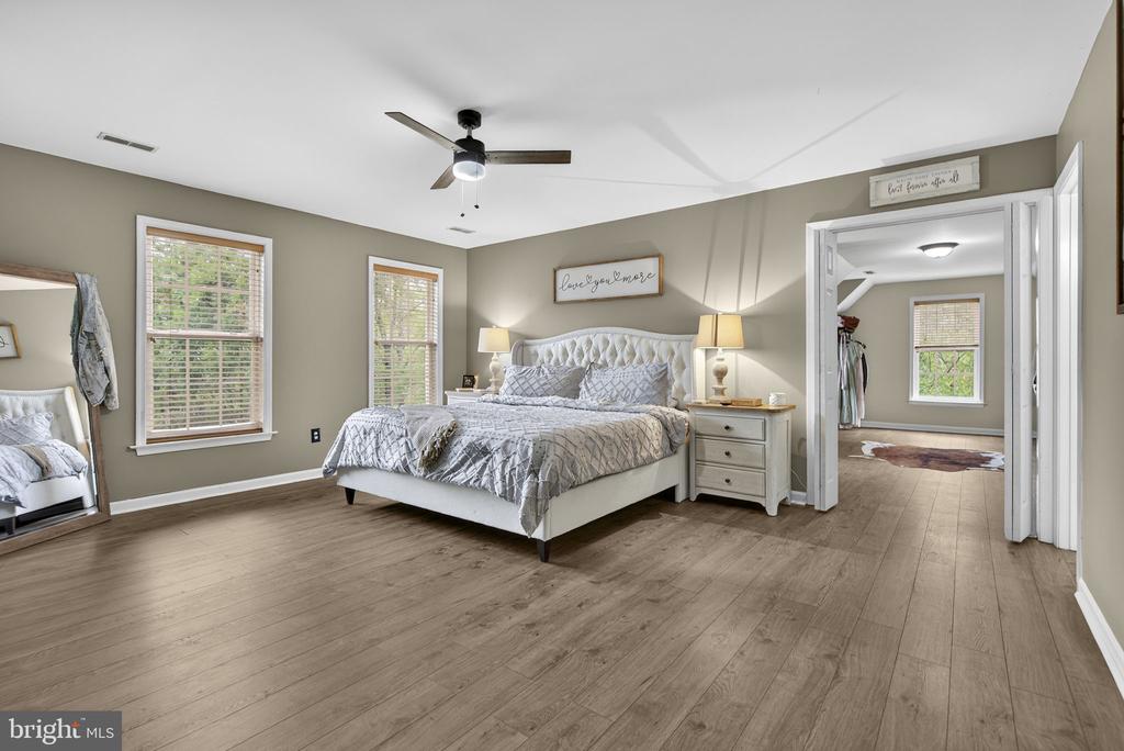 10277 RIVER RD, RIXEYVILLE, Virginia 22737, 3 Bedrooms Bedrooms, ,2 BathroomsBathrooms,Residential,10277 RIVER RD,VACU2011728 MLS # VACU2011728