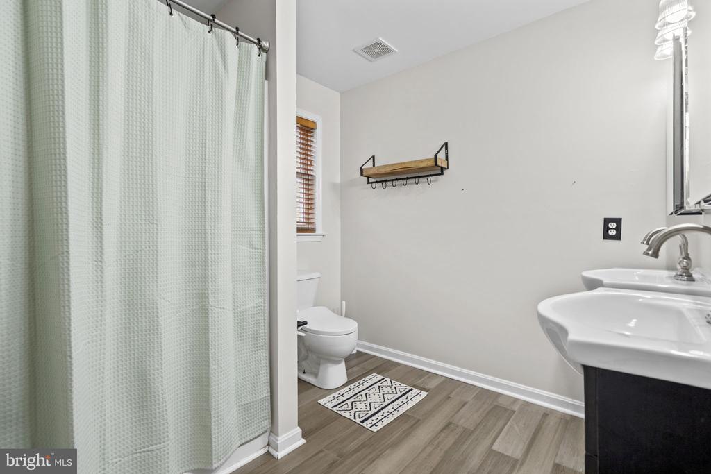 10277 RIVER RD, RIXEYVILLE, Virginia 22737, 3 Bedrooms Bedrooms, ,2 BathroomsBathrooms,Residential,10277 RIVER RD,VACU2011728 MLS # VACU2011728
