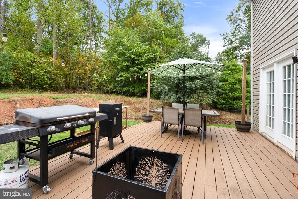 10277 RIVER RD, RIXEYVILLE, Virginia 22737, 3 Bedrooms Bedrooms, ,2 BathroomsBathrooms,Residential,10277 RIVER RD,VACU2011728 MLS # VACU2011728