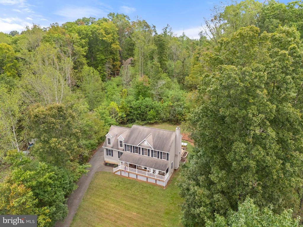 10277 RIVER RD, RIXEYVILLE, Virginia 22737, 3 Bedrooms Bedrooms, ,2 BathroomsBathrooms,Residential,10277 RIVER RD,VACU2011728 MLS # VACU2011728