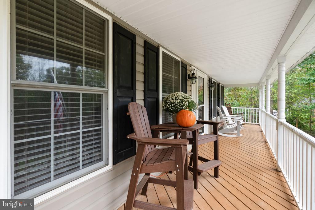 10277 RIVER RD, RIXEYVILLE, Virginia 22737, 3 Bedrooms Bedrooms, ,2 BathroomsBathrooms,Residential,10277 RIVER RD,VACU2011728 MLS # VACU2011728