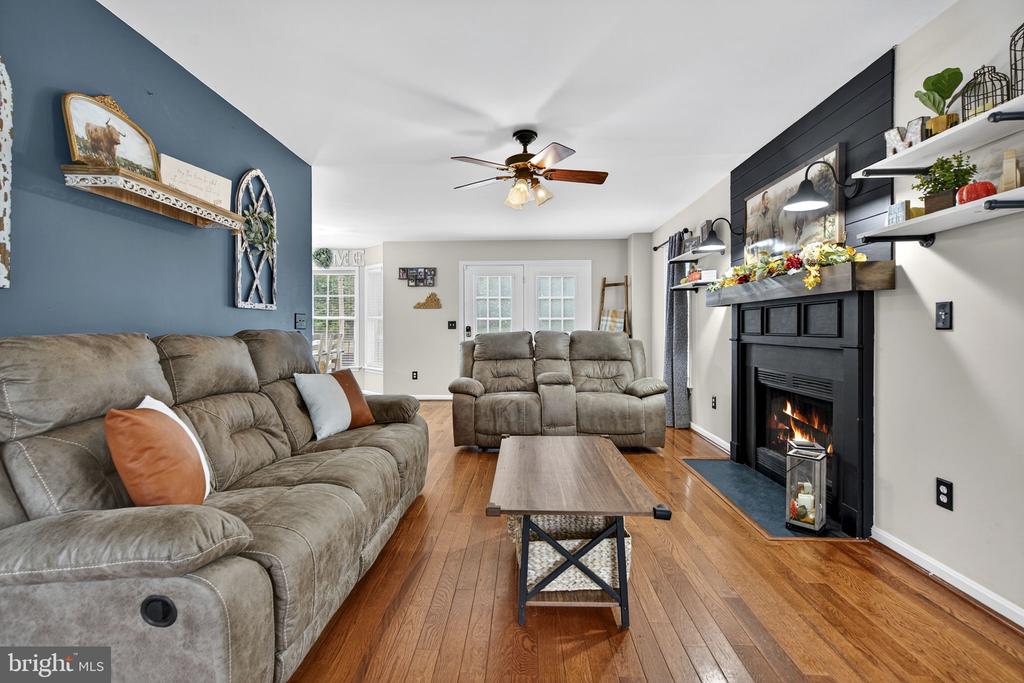 10277 RIVER RD, RIXEYVILLE, Virginia 22737, 3 Bedrooms Bedrooms, ,2 BathroomsBathrooms,Residential,10277 RIVER RD,VACU2011728 MLS # VACU2011728