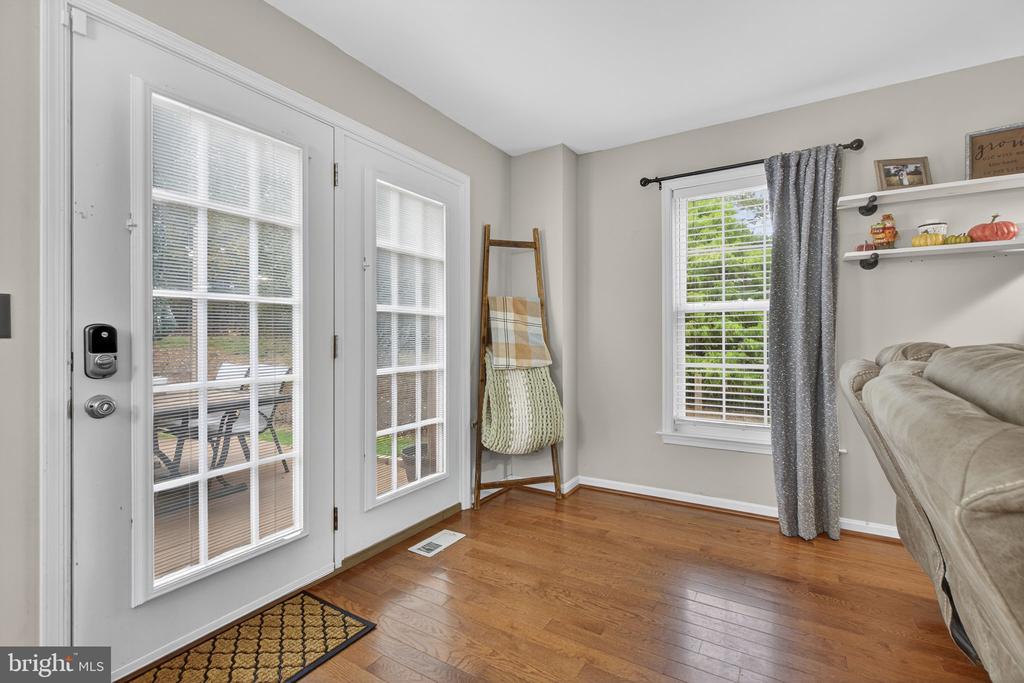 10277 RIVER RD, RIXEYVILLE, Virginia 22737, 3 Bedrooms Bedrooms, ,2 BathroomsBathrooms,Residential,10277 RIVER RD,VACU2011728 MLS # VACU2011728