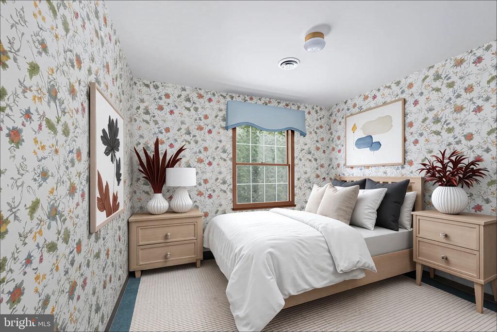 2 RIVER BLUFFS DR, FREDERICKSBURG, Virginia 22407, 4 Bedrooms Bedrooms, ,2 BathroomsBathrooms,Residential,2 RIVER BLUFFS DR,VASP2036636 MLS # VASP2036636