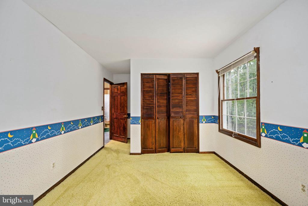 2 RIVER BLUFFS DR, FREDERICKSBURG, Virginia 22407, 4 Bedrooms Bedrooms, ,2 BathroomsBathrooms,Residential,2 RIVER BLUFFS DR,VASP2036636 MLS # VASP2036636