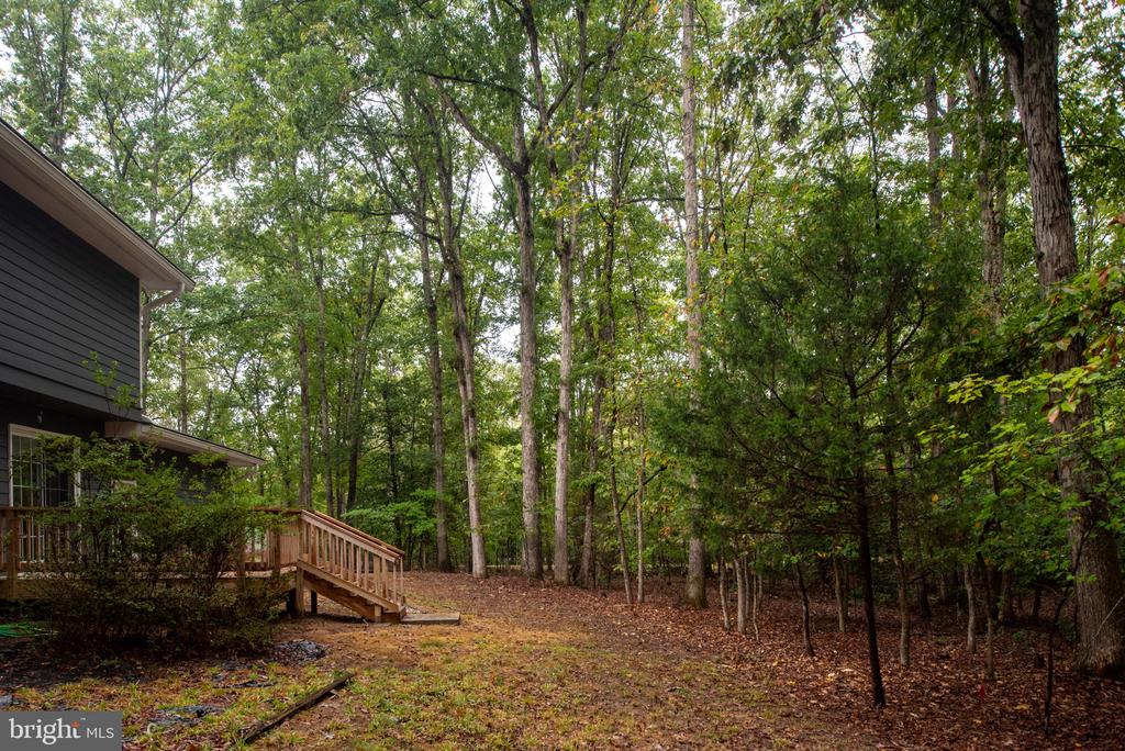 2 RIVER BLUFFS DR, FREDERICKSBURG, Virginia 22407, 4 Bedrooms Bedrooms, ,2 BathroomsBathrooms,Residential,2 RIVER BLUFFS DR,VASP2036636 MLS # VASP2036636