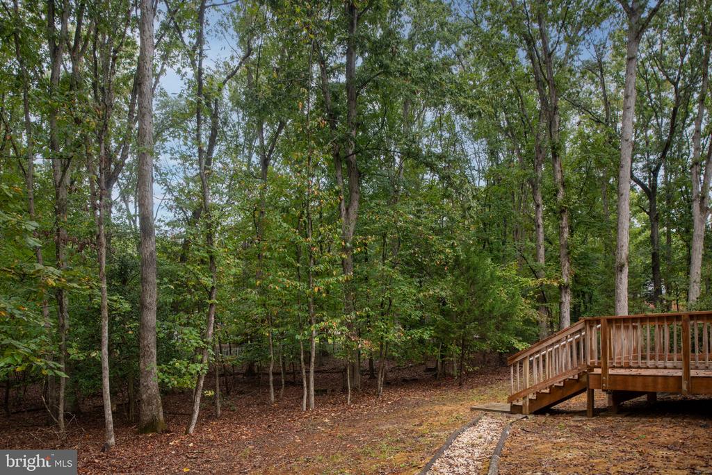 2 RIVER BLUFFS DR, FREDERICKSBURG, Virginia 22407, 4 Bedrooms Bedrooms, ,2 BathroomsBathrooms,Residential,2 RIVER BLUFFS DR,VASP2036636 MLS # VASP2036636