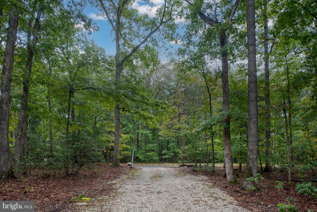 2 RIVER BLUFFS DR, FREDERICKSBURG, Virginia 22407, 4 Bedrooms Bedrooms, ,2 BathroomsBathrooms,Residential,2 RIVER BLUFFS DR,VASP2036636 MLS # VASP2036636