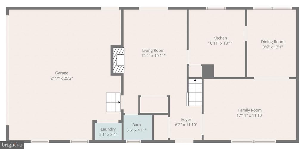 2 RIVER BLUFFS DR, FREDERICKSBURG, Virginia 22407, 4 Bedrooms Bedrooms, ,2 BathroomsBathrooms,Residential,2 RIVER BLUFFS DR,VASP2036636 MLS # VASP2036636