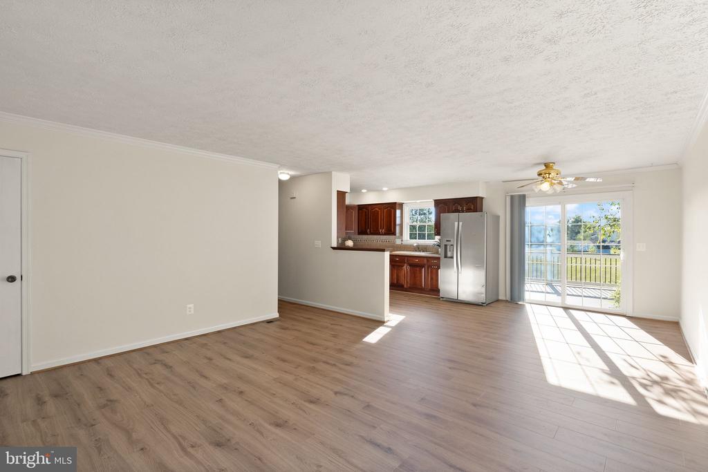 6713 HUNTLAND DR, BEALETON, Virginia, 4 Bedrooms Bedrooms, ,3 BathroomsBathrooms,Residential,6713 HUNTLAND DR,VAFQ2018538 MLS # VAFQ2018538