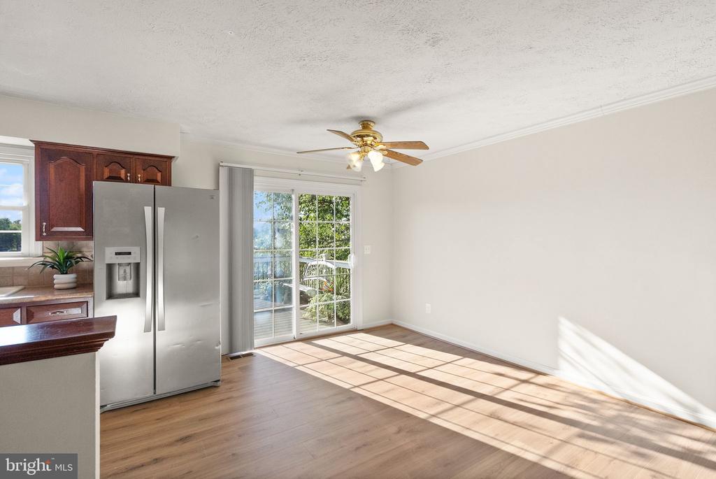 6713 HUNTLAND DR, BEALETON, Virginia, 4 Bedrooms Bedrooms, ,3 BathroomsBathrooms,Residential,6713 HUNTLAND DR,VAFQ2018538 MLS # VAFQ2018538
