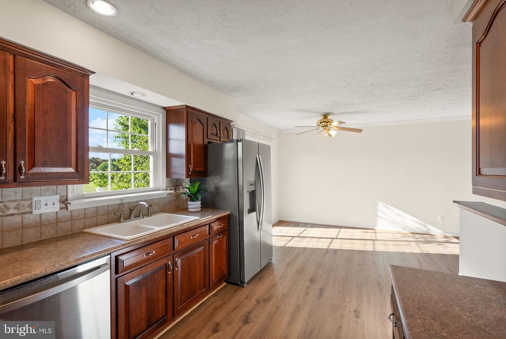 6713 HUNTLAND DR, BEALETON, Virginia, 4 Bedrooms Bedrooms, ,3 BathroomsBathrooms,Residential,6713 HUNTLAND DR,VAFQ2018538 MLS # VAFQ2018538