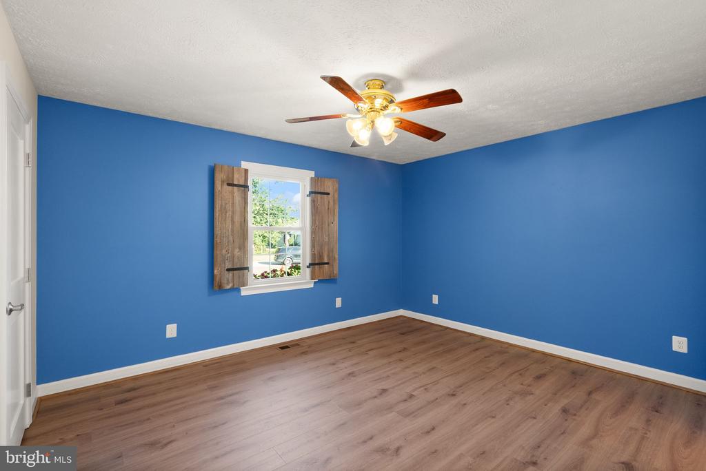 6713 HUNTLAND DR, BEALETON, Virginia, 4 Bedrooms Bedrooms, ,3 BathroomsBathrooms,Residential,6713 HUNTLAND DR,VAFQ2018538 MLS # VAFQ2018538