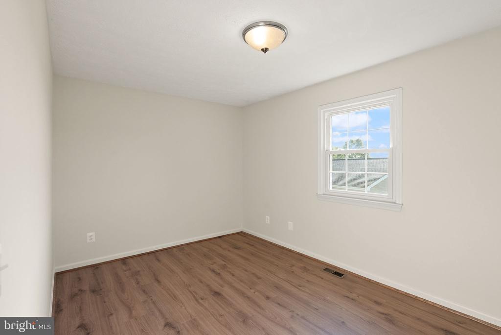 6713 HUNTLAND DR, BEALETON, Virginia, 4 Bedrooms Bedrooms, ,3 BathroomsBathrooms,Residential,6713 HUNTLAND DR,VAFQ2018538 MLS # VAFQ2018538