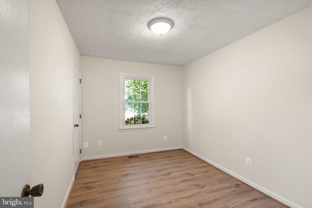 6713 HUNTLAND DR, BEALETON, Virginia, 4 Bedrooms Bedrooms, ,3 BathroomsBathrooms,Residential,6713 HUNTLAND DR,VAFQ2018538 MLS # VAFQ2018538