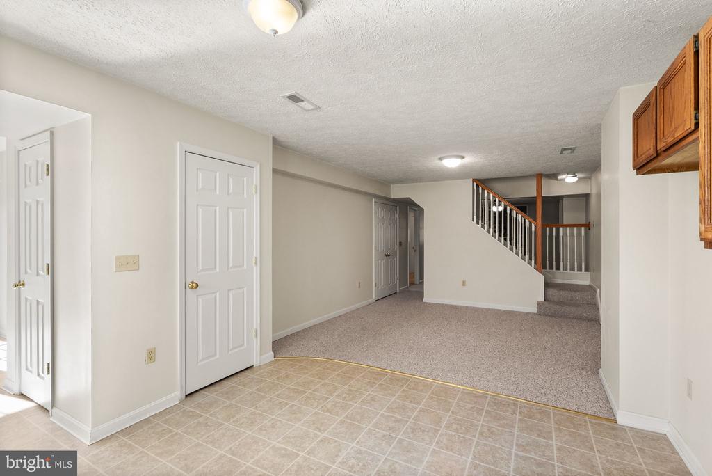 6713 HUNTLAND DR, BEALETON, Virginia, 4 Bedrooms Bedrooms, ,3 BathroomsBathrooms,Residential,6713 HUNTLAND DR,VAFQ2018538 MLS # VAFQ2018538