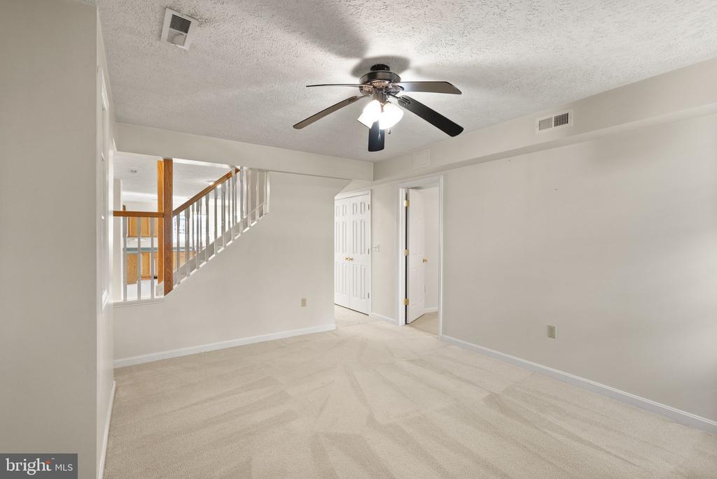 6713 HUNTLAND DR, BEALETON, Virginia, 4 Bedrooms Bedrooms, ,3 BathroomsBathrooms,Residential,6713 HUNTLAND DR,VAFQ2018538 MLS # VAFQ2018538