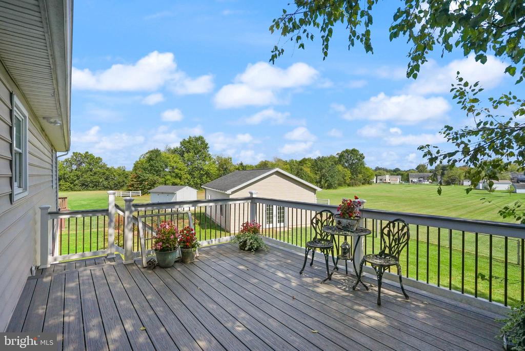 6713 HUNTLAND DR, BEALETON, Virginia, 4 Bedrooms Bedrooms, ,3 BathroomsBathrooms,Residential,6713 HUNTLAND DR,VAFQ2018538 MLS # VAFQ2018538