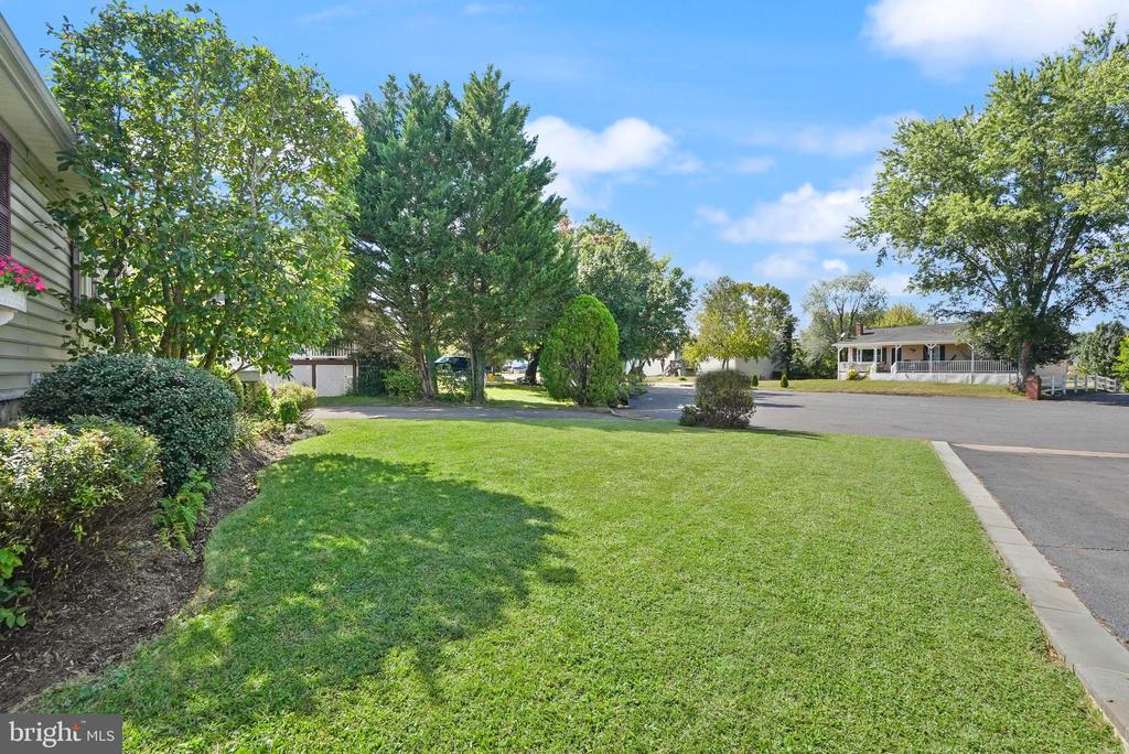 6713 HUNTLAND DR, BEALETON, Virginia, 4 Bedrooms Bedrooms, ,3 BathroomsBathrooms,Residential,6713 HUNTLAND DR,VAFQ2018538 MLS # VAFQ2018538