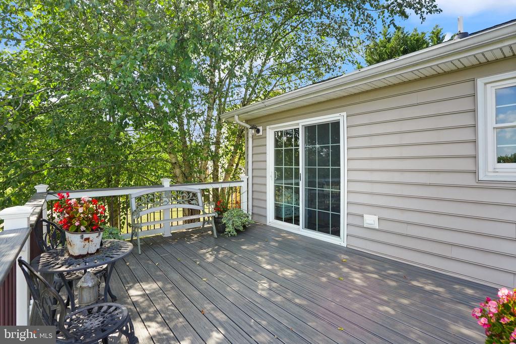 6713 HUNTLAND DR, BEALETON, Virginia, 4 Bedrooms Bedrooms, ,3 BathroomsBathrooms,Residential,6713 HUNTLAND DR,VAFQ2018538 MLS # VAFQ2018538