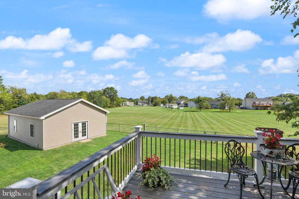 6713 HUNTLAND DR, BEALETON, Virginia, 4 Bedrooms Bedrooms, ,3 BathroomsBathrooms,Residential,6713 HUNTLAND DR,VAFQ2018538 MLS # VAFQ2018538