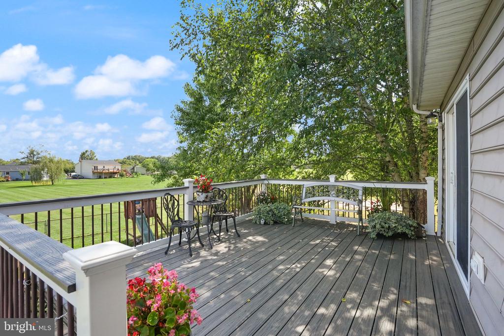 6713 HUNTLAND DR, BEALETON, Virginia, 4 Bedrooms Bedrooms, ,3 BathroomsBathrooms,Residential,6713 HUNTLAND DR,VAFQ2018538 MLS # VAFQ2018538