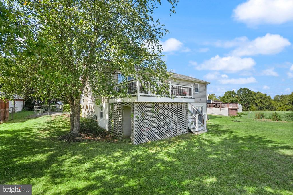 6713 HUNTLAND DR, BEALETON, Virginia, 4 Bedrooms Bedrooms, ,3 BathroomsBathrooms,Residential,6713 HUNTLAND DR,VAFQ2018538 MLS # VAFQ2018538